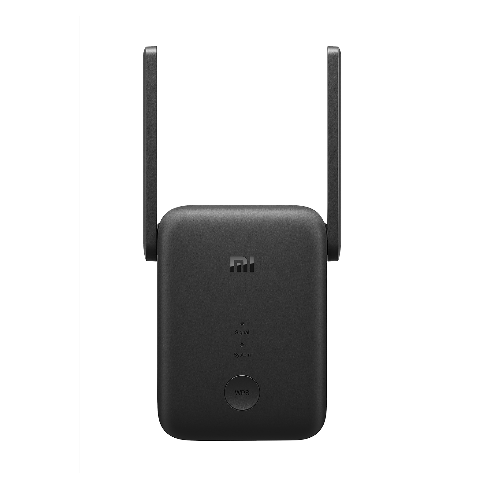 Amplificador de red Xiaomi Mi WiFi Range Extender Pro a precio de socio