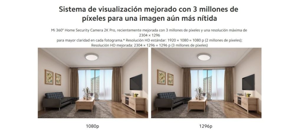 kiboTEK 360 camera 2k pro 003