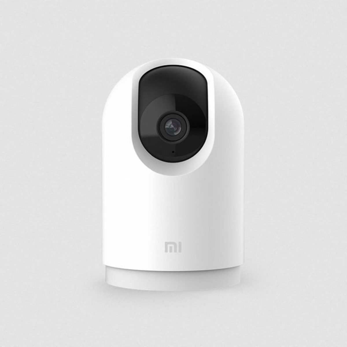 Mi Home Security Camera 360° - Xiaomi Latin