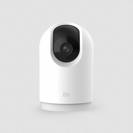 Xiaomi Mi 360º Home Security Camara 2K Pro