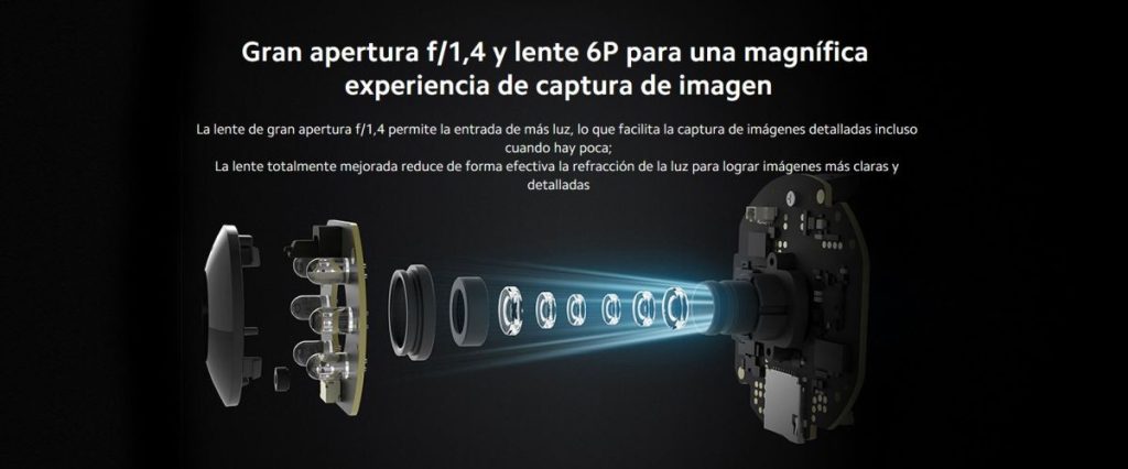 kiboTEK 360 camera 2k pro 008