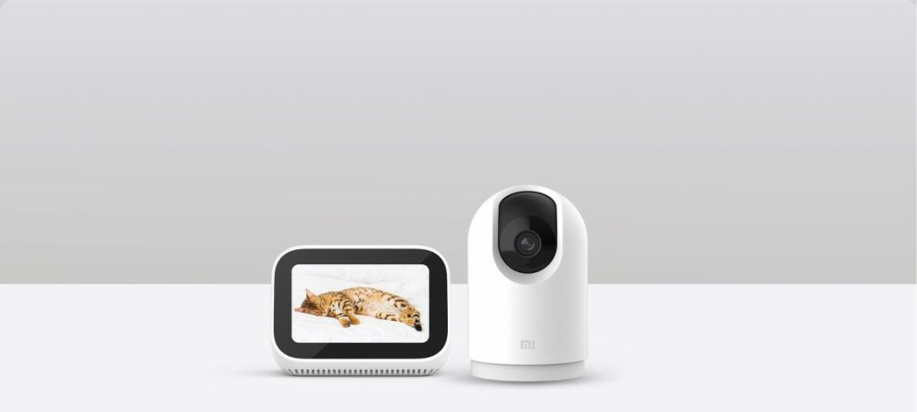 kiboTEK 360 camera 2k pro 010