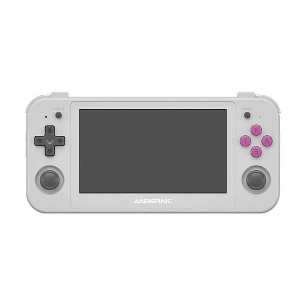 Anbernic RG505 Retro tragbare Konsole Android 12 kaufen ▷ Retro 