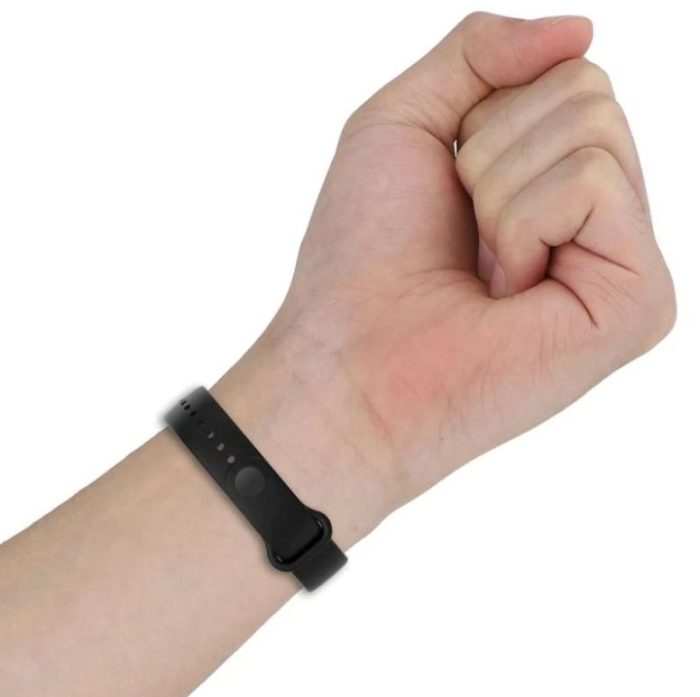 kiboTEK correa redmi band pro 001