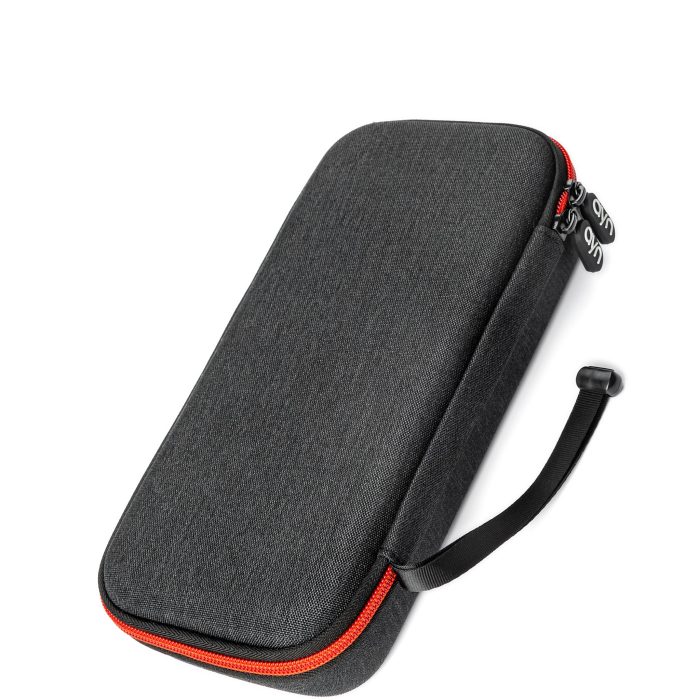 odin carrying case 01