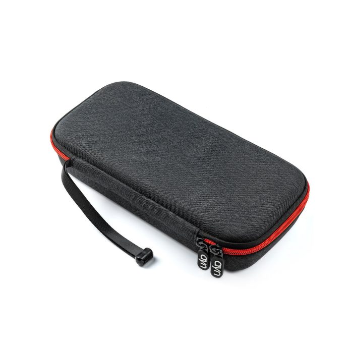 odin carrying case 02