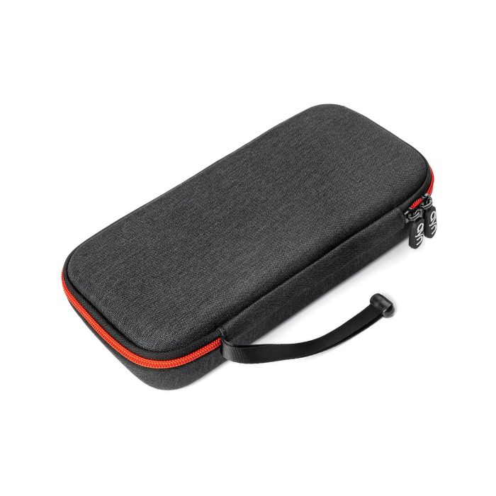 odin carrying case 03