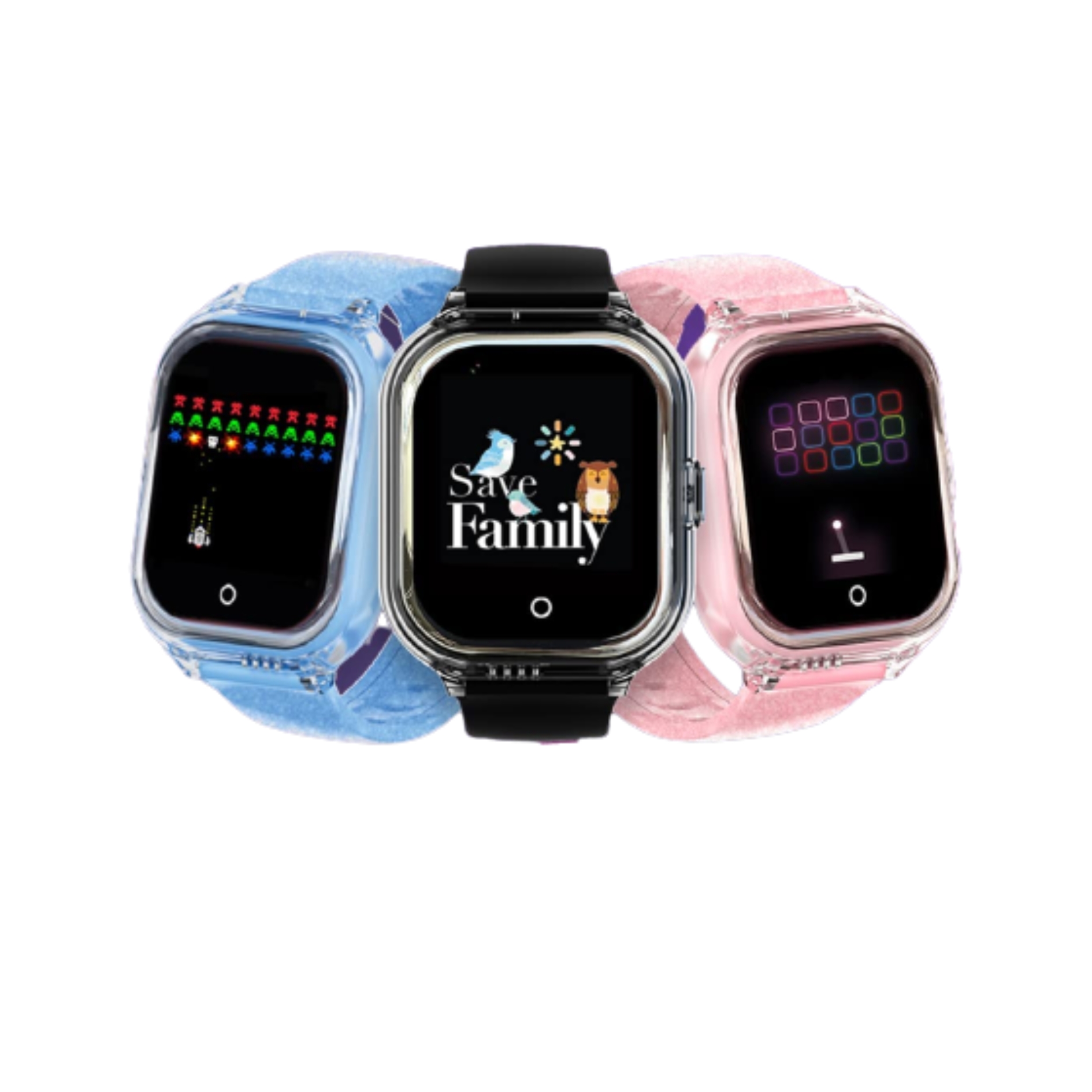 Orologi gps per bambini deals