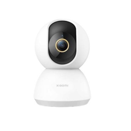 Xiaomi Smart Camera C300 2K