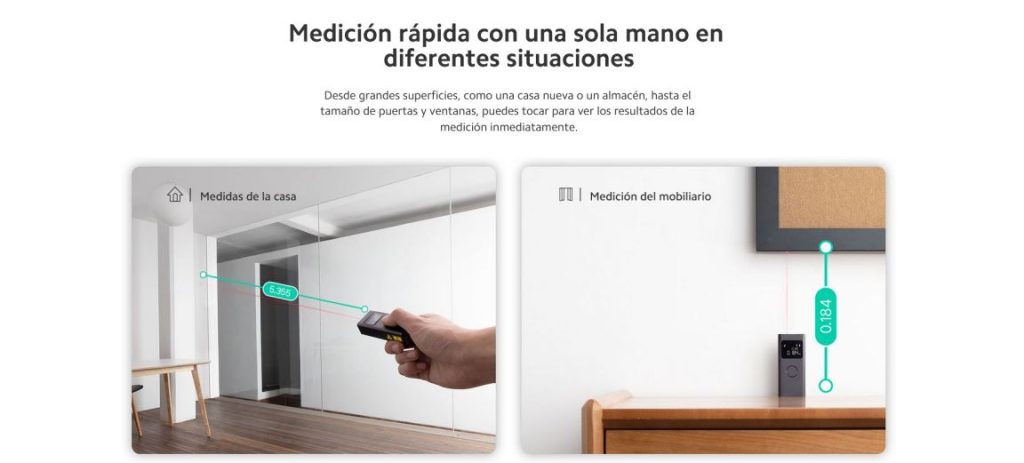kiboTEK xiaomi smart laser 004