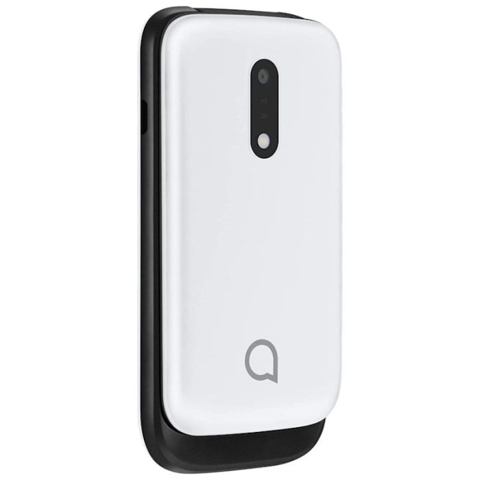 kiboTEK alcatel 2057 blanco 003