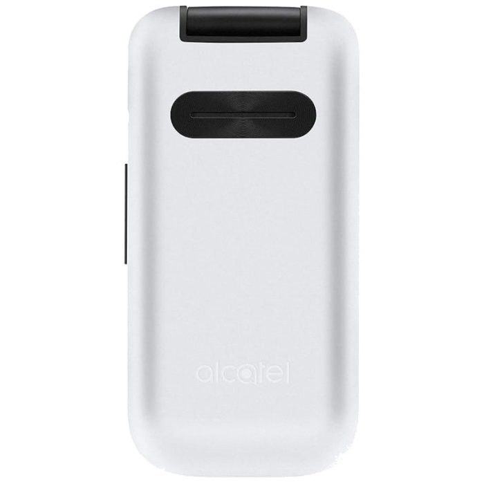 kiboTEK alcatel 2057 blanco 004