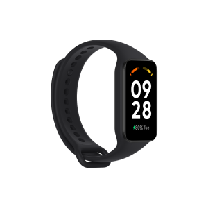 Xiaomi Redmi Watch 3 Active arrives in Europe for €39.99