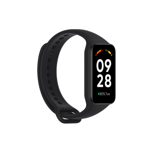 Reloj Inteligente Redmi Watch 3 Active Gray_Xiaomi Store