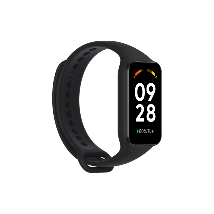 Xiaomi Redmi Smartband 2