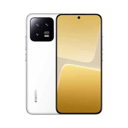 Xiaomi 13 Pro 12GB/256GB