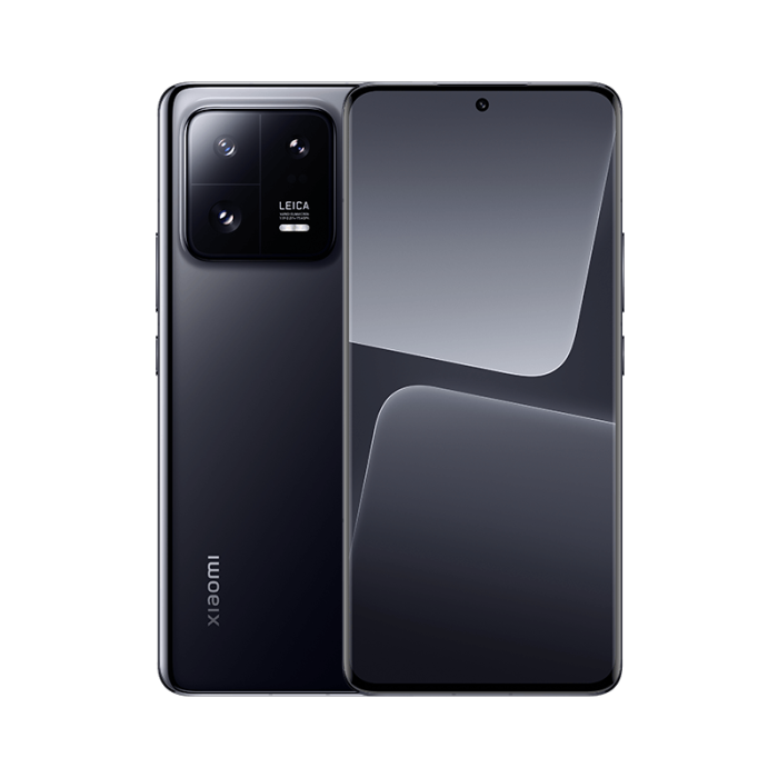 kiboTEK_xiaomi_13_PRO_001