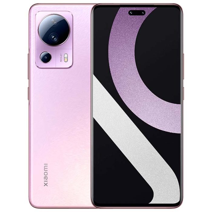 kiboTEK_xiaomi_13_lite_007