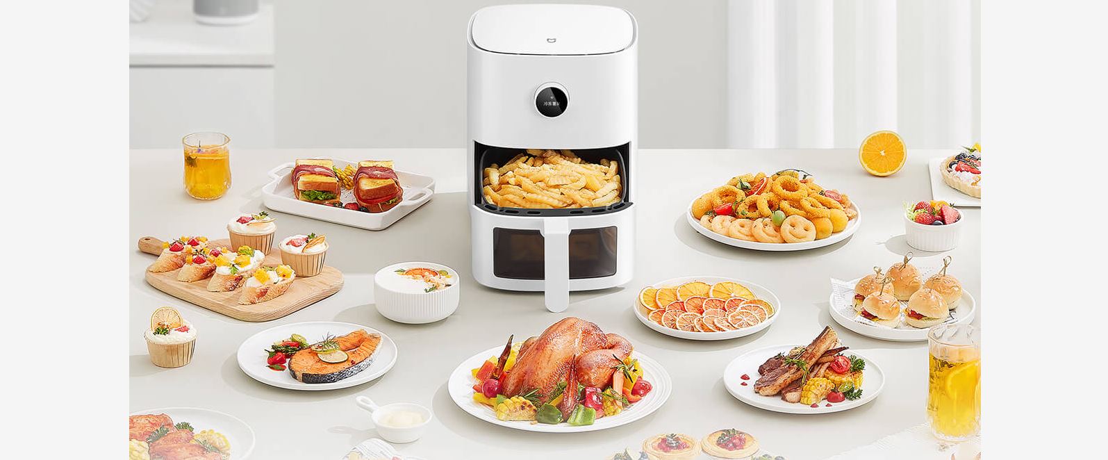 https://www.kibotek.com/wp-content/uploads/2023/02/kiboTEK_xiaomi_air_fryer_pro_006.jpg