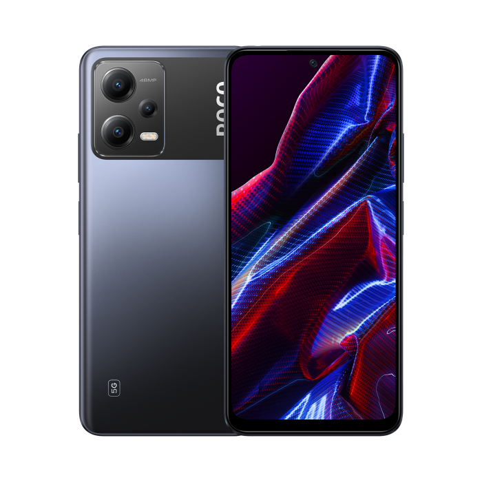 kiboTEK_xiaomi_poco_x5_009