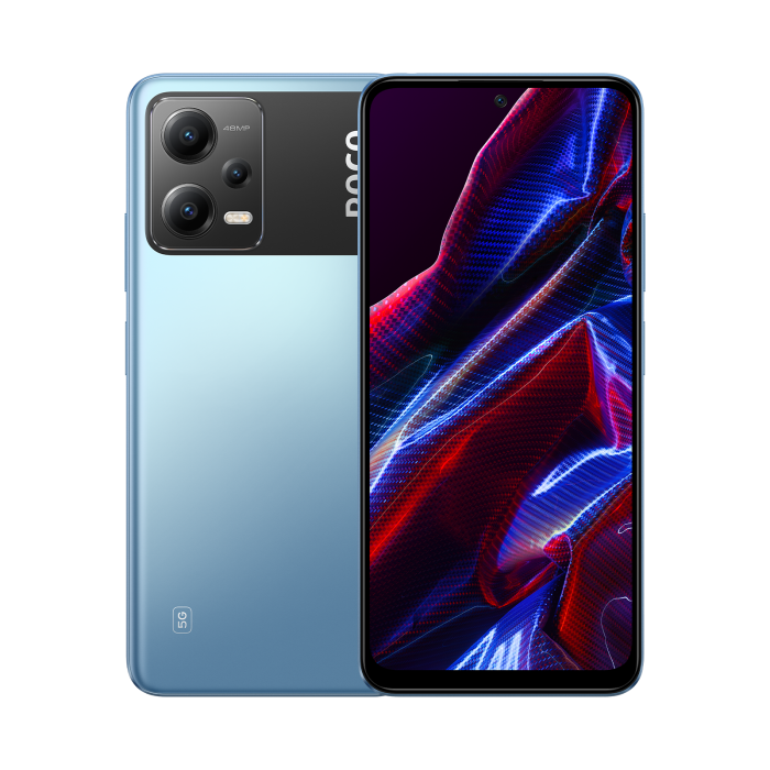 kiboTEK_xiaomi_poco_x5_010