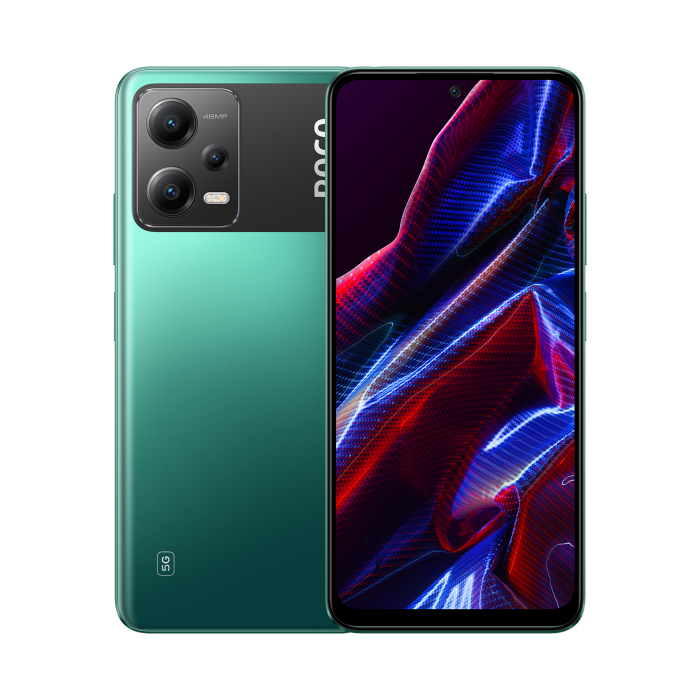 kiboTEK_xiaomi_poco_x5_011