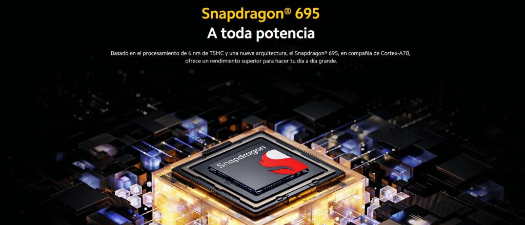 Buy XIAOMI POCO X5 PRO 5G 8GB/256GB ▷ Xiaomi kiboTEK Spain ® Store