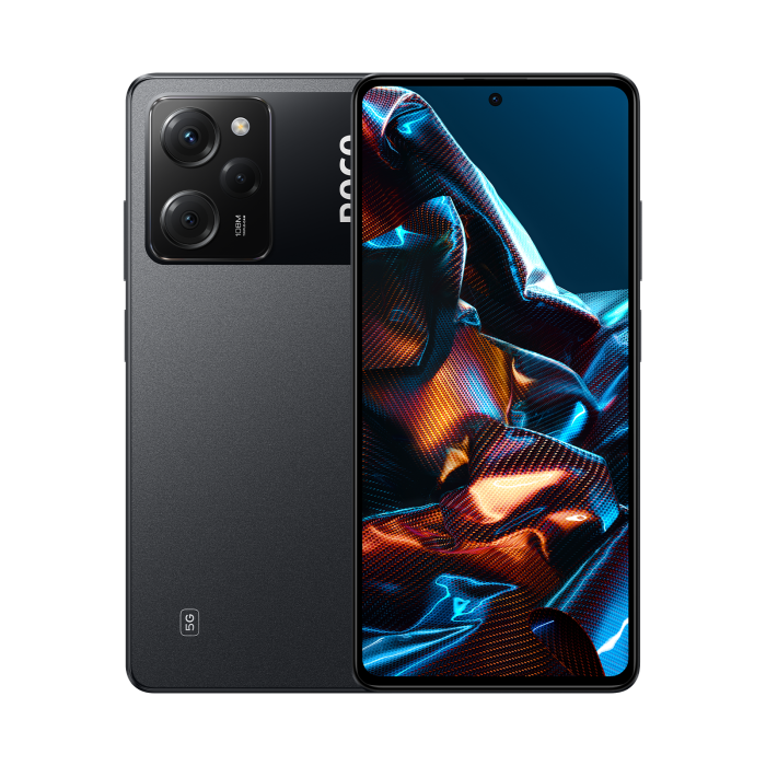 kiboTEK_xiaomi_poco_x5_pro_006