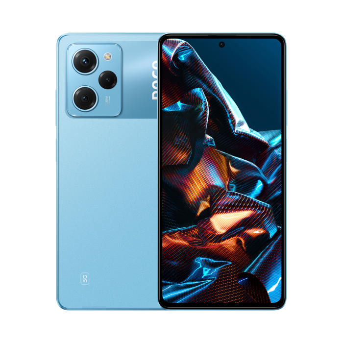 kiboTEK_xiaomi_poco_x5_pro_007