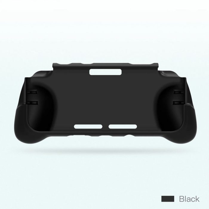 kiboTEK Retroid Official Grip for RP3 3 plus 005