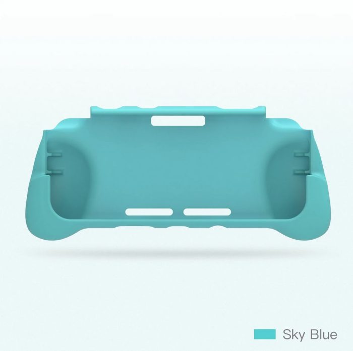 kiboTEK Retroid Official Grip for RP3 3 plus 007