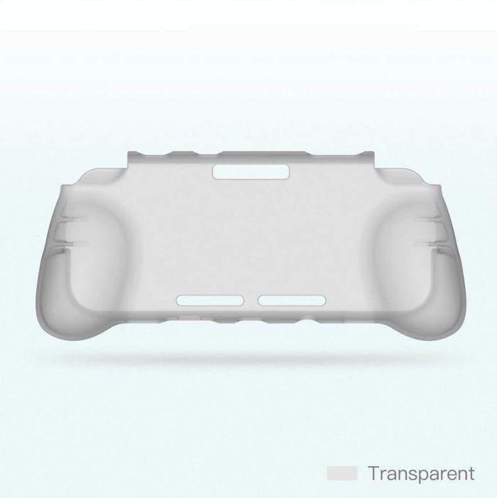 kiboTEK_Retroid_Official_Grip_for_RP3_3_plus_008