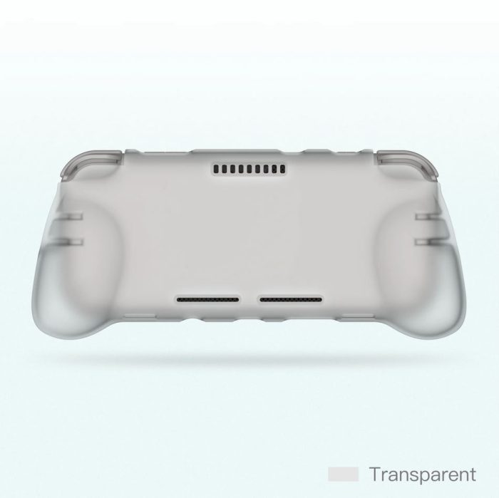 kiboTEK Retroid Official Grip for RP3 3 plus 009