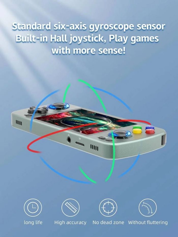 kiboTEK anbernic rg405 008