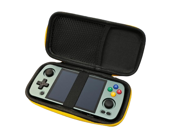 Buy Anbernic RG405M Retro Console Portable Android 12