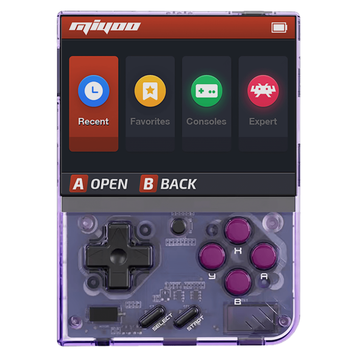 kiboTEK miyoo mini plus 009