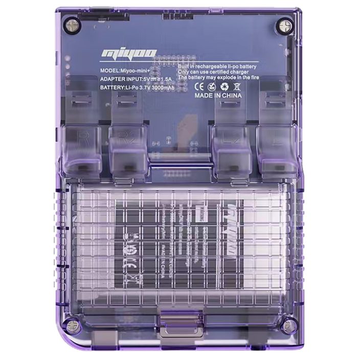 kiboTEK miyoo mini plus 010