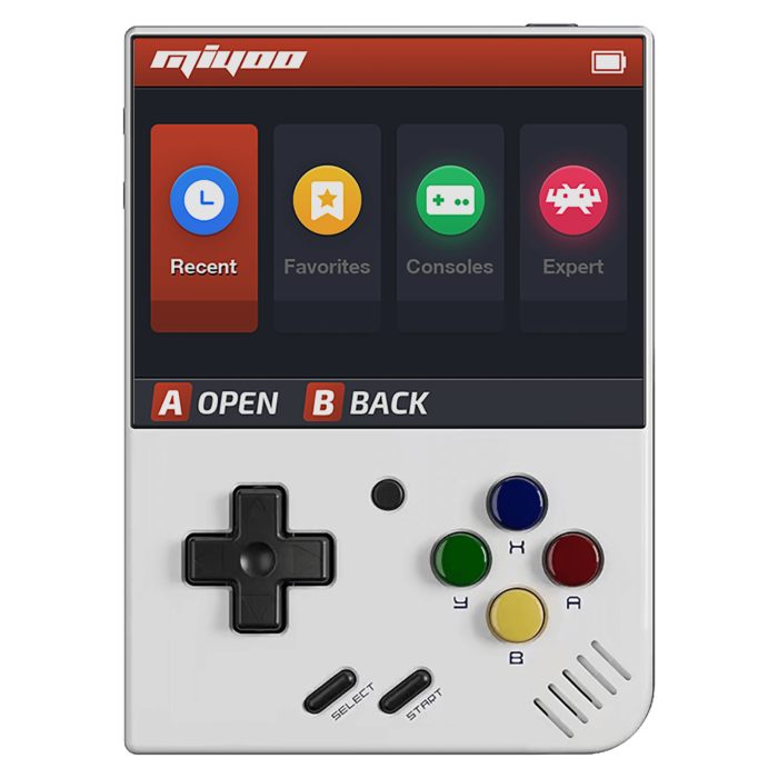 kiboTEK miyoo mini plus 011