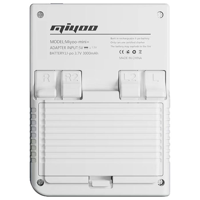 kiboTEK miyoo mini plus 012
