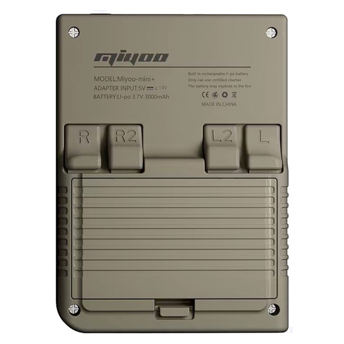 kiboTEK miyoo mini plus 014