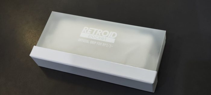 kiboTEK rp3 plus grip 001
