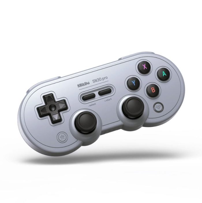 kiboTEK_rp_8bitdo_002