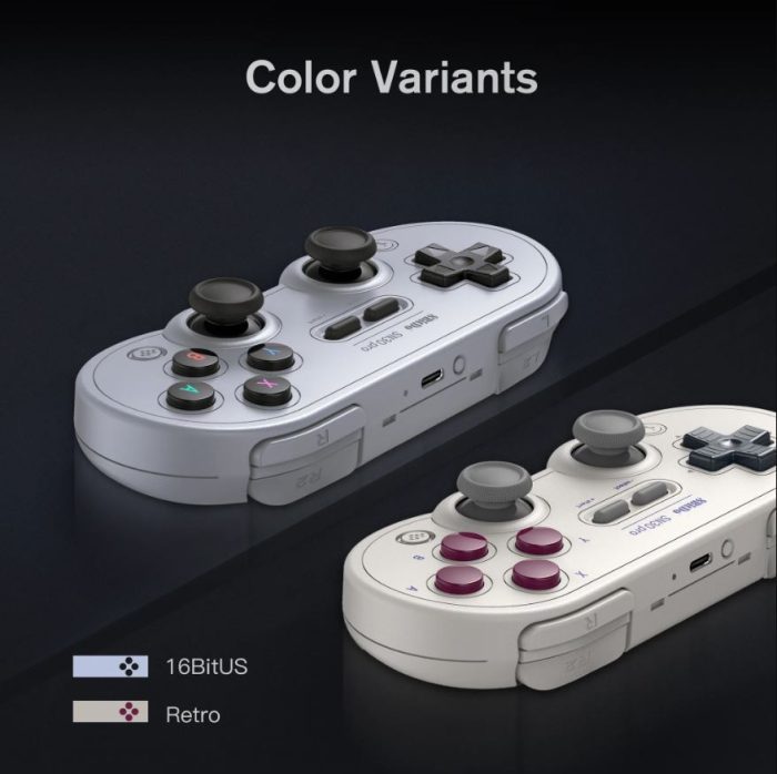 kiboTEK rp 8bitdo 004