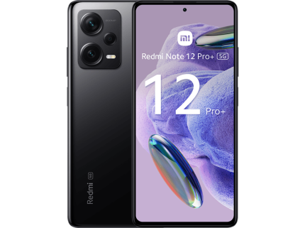 Xiaomi Redmi Note 12 Pro+ 5G 8GB/256GB