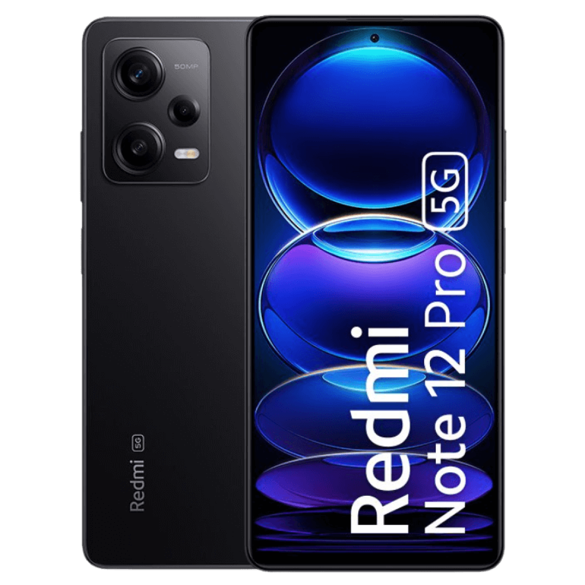 Buy Redmi Note 12 Pro Speed Edition 5G Phone - Giztop