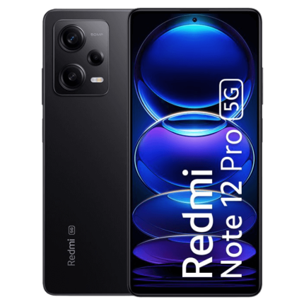 Xiaomi Redmi Note 12 Pro 5G 8GB/128GB