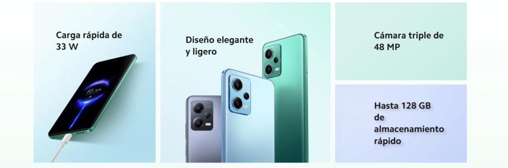 kiboTEK xiaomi redmi note12 5G slide 004