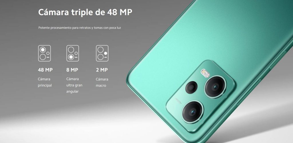 kiboTEK xiaomi redmi note12 5G slide 005