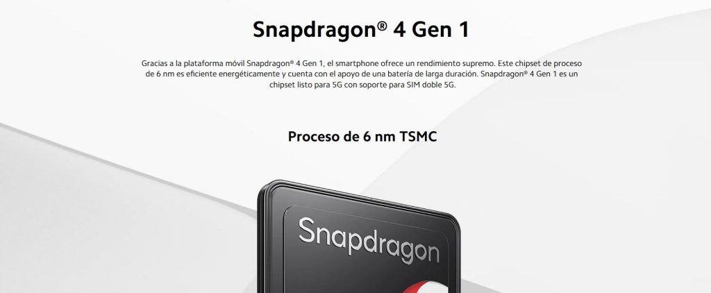 kiboTEK xiaomi redmi note12 5G slide 007