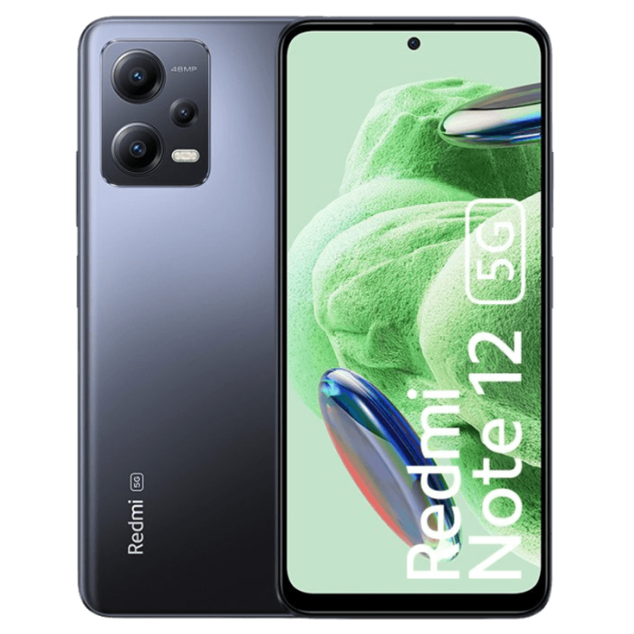 kiboTEK_xiaomi_redmi_note_12_001